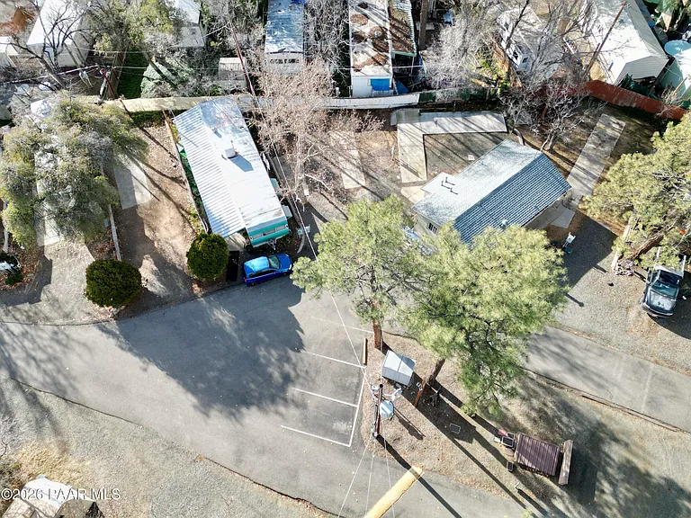 700 White Spar Rd — Photo 44