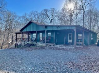 290 Potleg Trl, Henderson, TN 38340