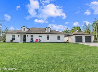 5242 Bancroft Blvd, Orlando, FL 32833