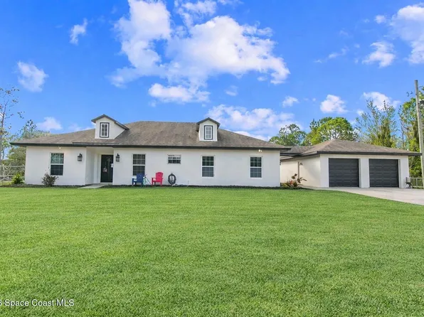 5242 Bancroft Blvd, Orlando, FL 32833