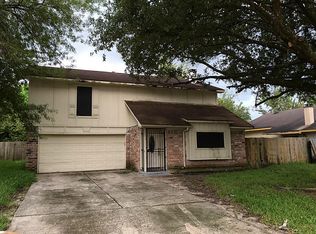 738 Connorvale Ct, Houston, TX 77060