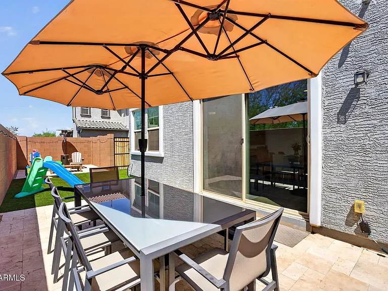 14253 W Buckskin Trl — Photo 60