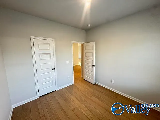 15426 Grayson Cir — Photo 25