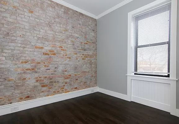 5th image of 21-16 35th St #5E