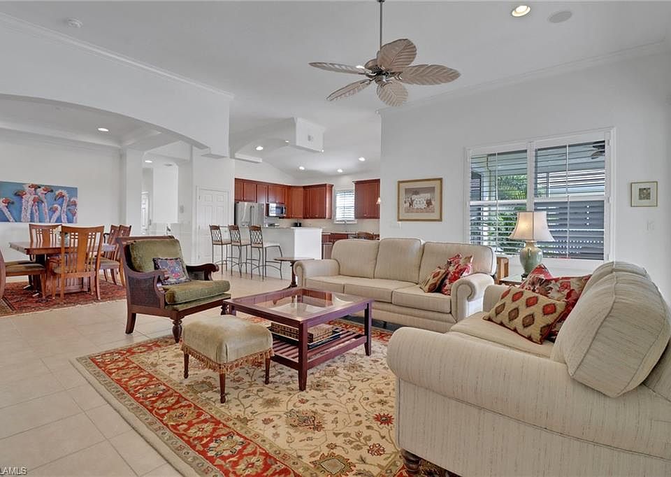 28665 San Lucas Ln APT 201, Bonita Springs, FL 34135 | Zillow