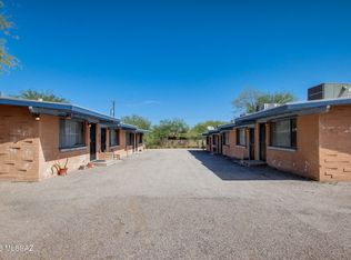 725 E Elm St, Tucson, AZ 85719