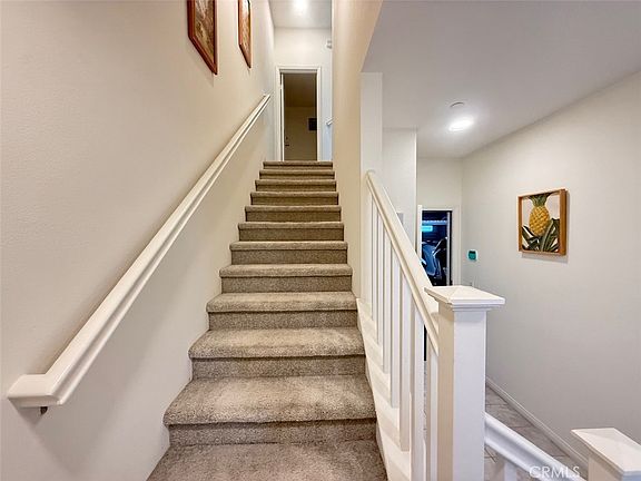 5th image of 10586 Cannon Dr