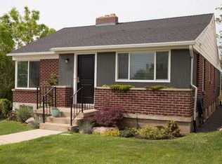 1318 29th St, Ogden, UT 84403