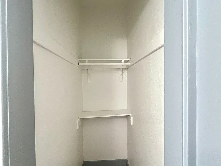445 E 3rd St #102 — Photo 10