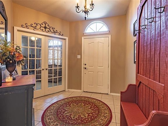 3rd image of 12517 Cottageville Ln