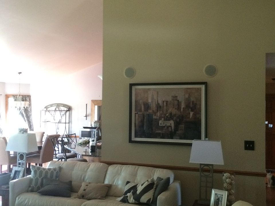 1st image of 8811 W Marshfield Ct