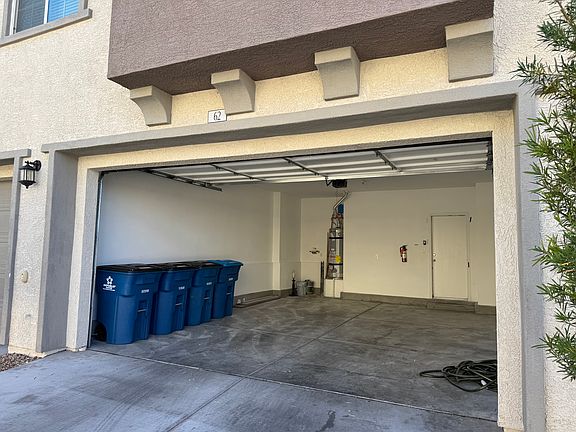2nd image of 20 Barbara Ln #62