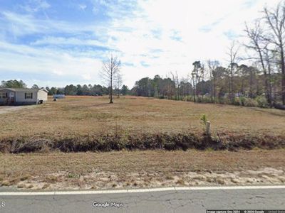 227 Benton Road SE, Bolivia, NC, 28422