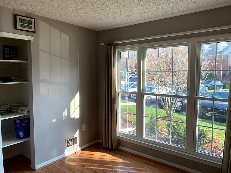 3305 French Dr — Photo 26