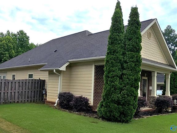 3rd image of 239 Grove Village Way