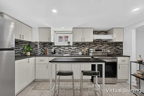 57 Miranda Ave #LOWER Photo 1 57 Miranda Ave #LOWER Photo 1
