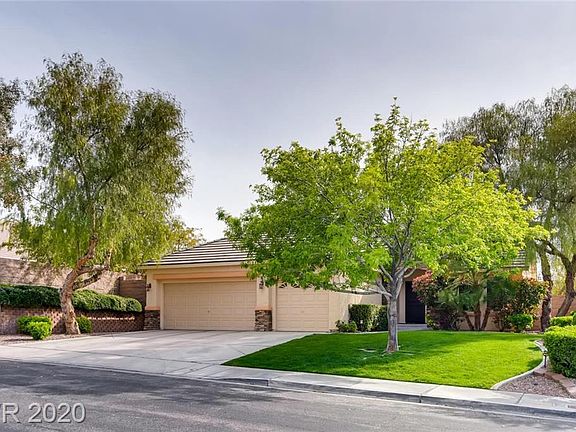 3rd image of 2291 Tedesca Dr