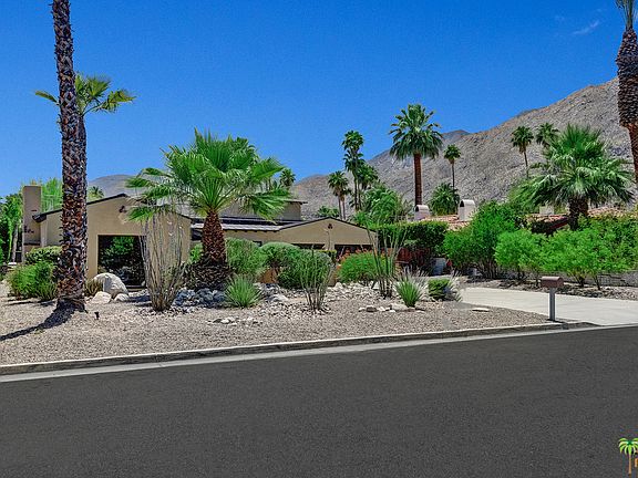 2nd image of 169 E Ocotillo Ave