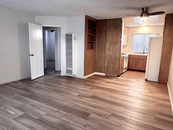 5th image of 1251 Grand Ave APT 3