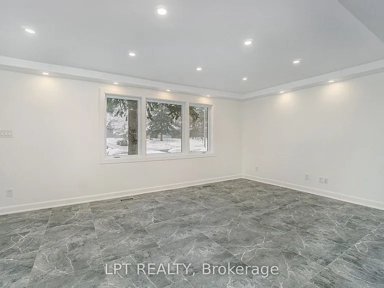 2112 Alta Vista Dr — Photo 13