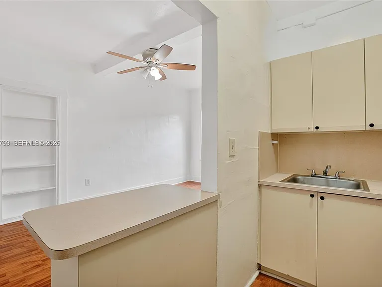 3409 S Le Jeune Rd #2 — Photo 9