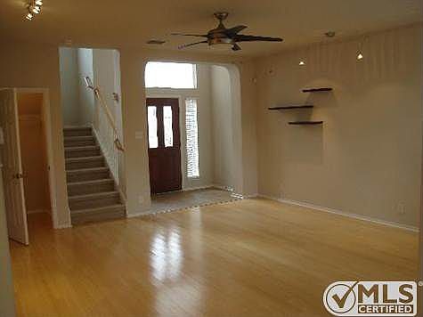 2nd image of 17118 Ashbury Ldg