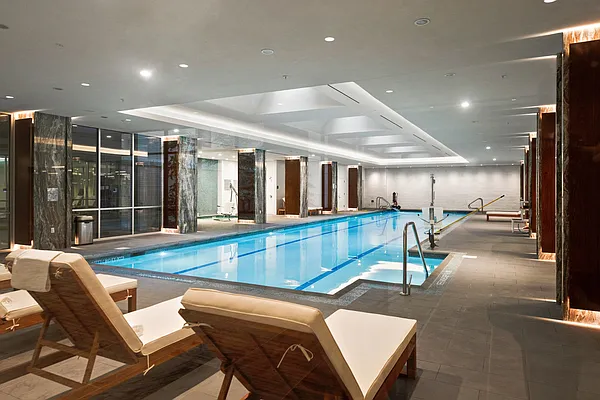 Sold by Compass | media 19