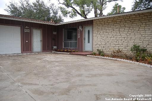2nd image of 4103 Running Creek Dr