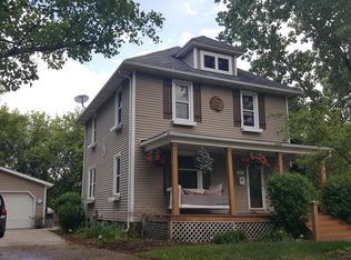 1025 Fulton Ave, Grand Haven, MI 49417