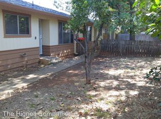 1139 Del Sol Pl, Redding, CA 96002