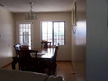 2nd image of 22560 Thelma St