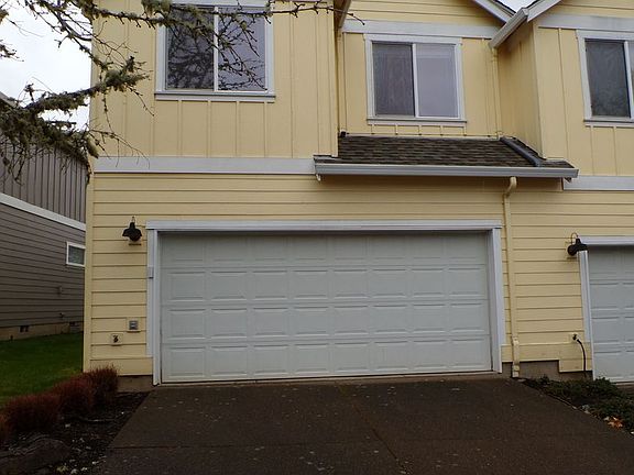 2nd image of 3188 NW Shooting Star Dr