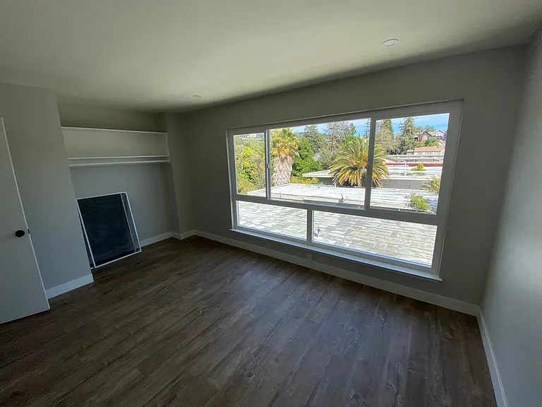 3720 FRUITVALE Ave — Photo 3