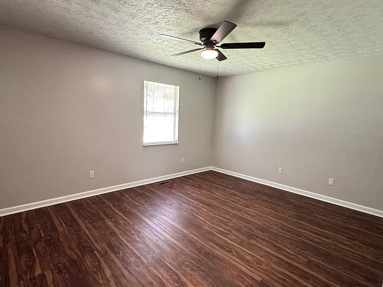 212 Tellico Ave — Photo 12