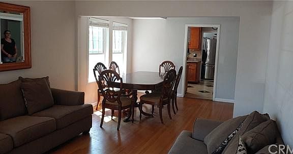 5th image of 134 E Avenue 37