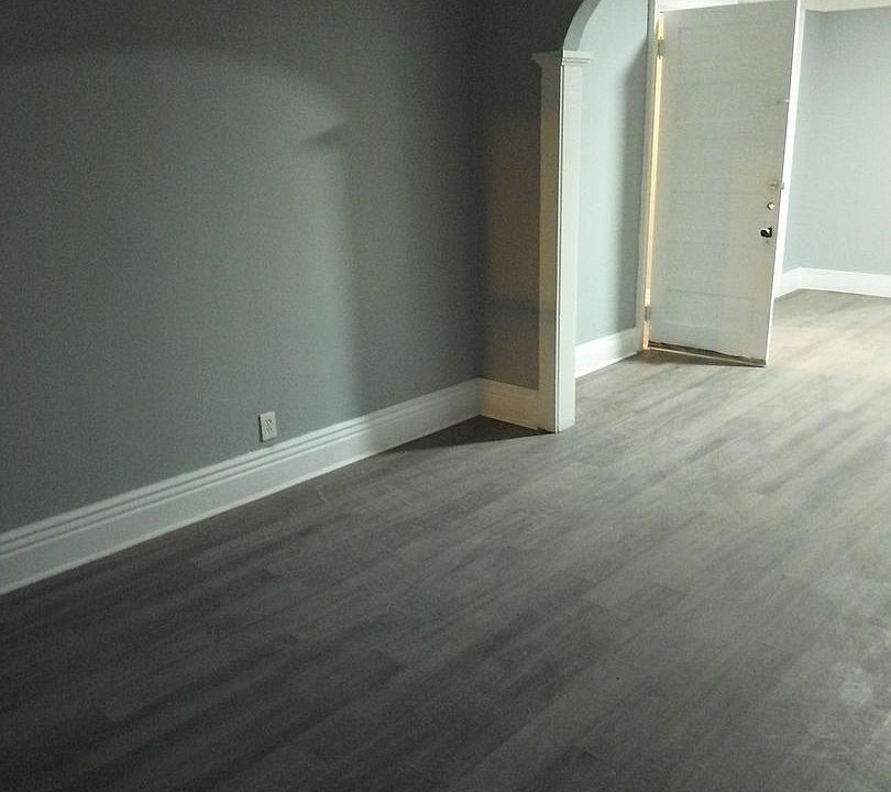 1st image of 1414 Fillmore Ave
