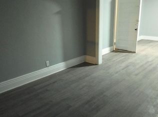 1414 Fillmore Ave, Buffalo, NY 14211