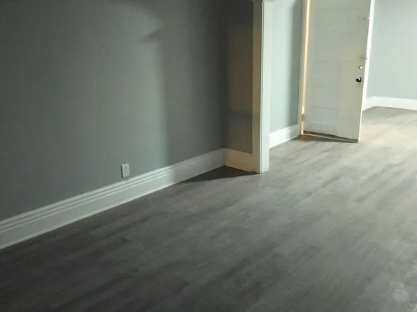 1414 Fillmore Ave, Buffalo, NY 14211