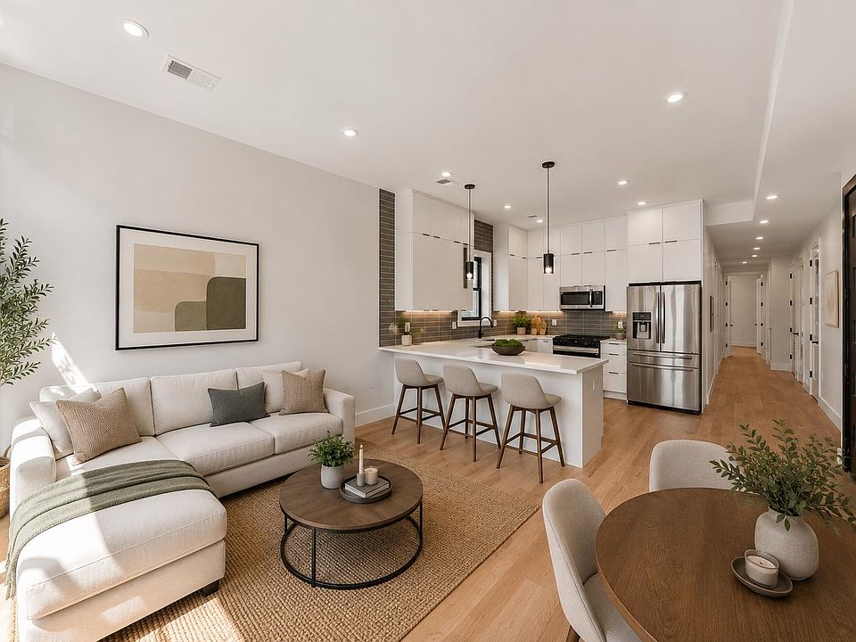 1st image of 100 Terrace Ave