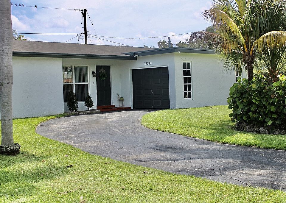 1st image of 12030 NW 33rd St