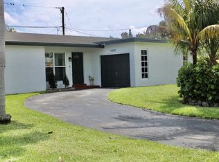 12030 NW 33rd St, Sunrise, FL 33323