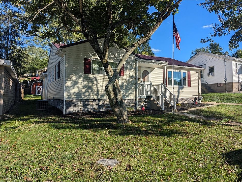 1st image of 219 Efaw Ave