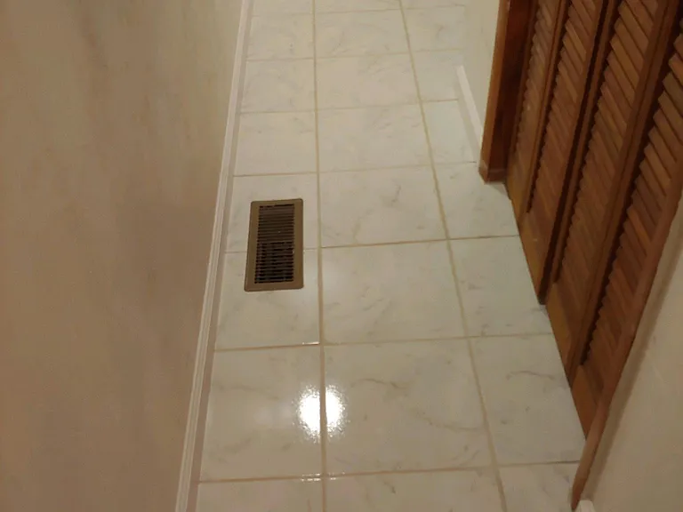 2551 Rumba Ct — Photo 10