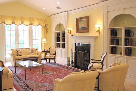 4th image of 140 Coquille Way