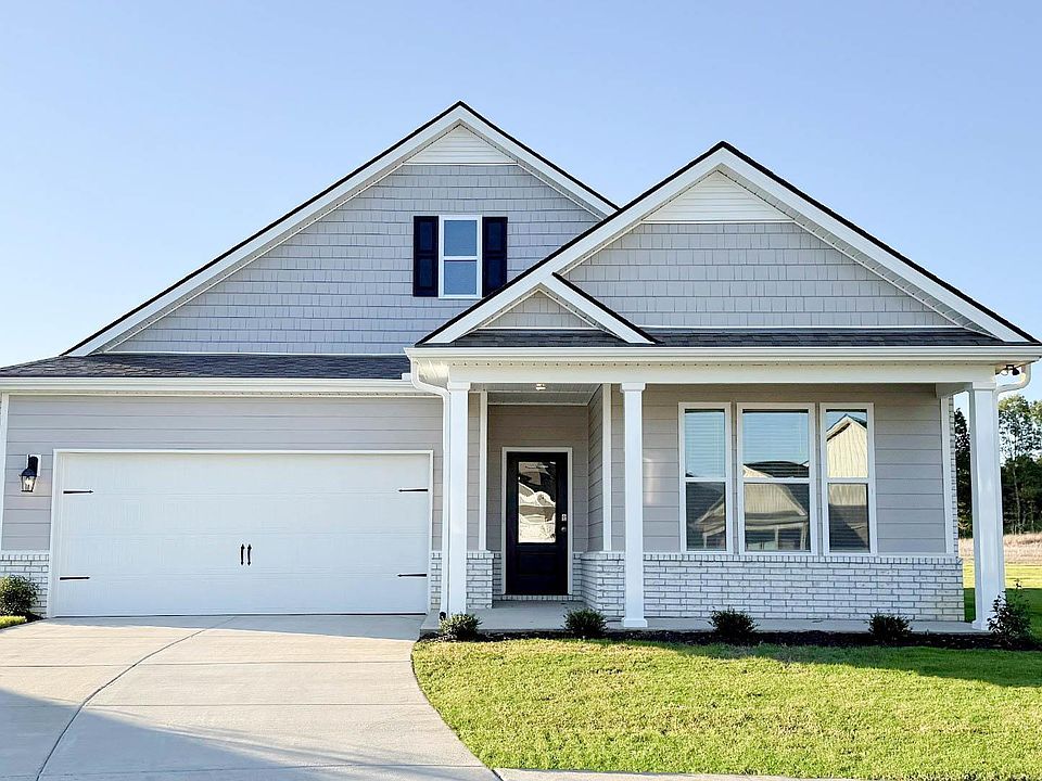 1st image of 91 Clearwater Dr