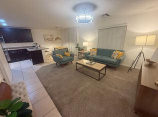 (Undisclosed Address), Las Vegas, NV 89129