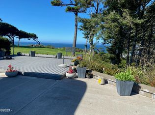 6225 N Coast Hwy #128, Newport, OR