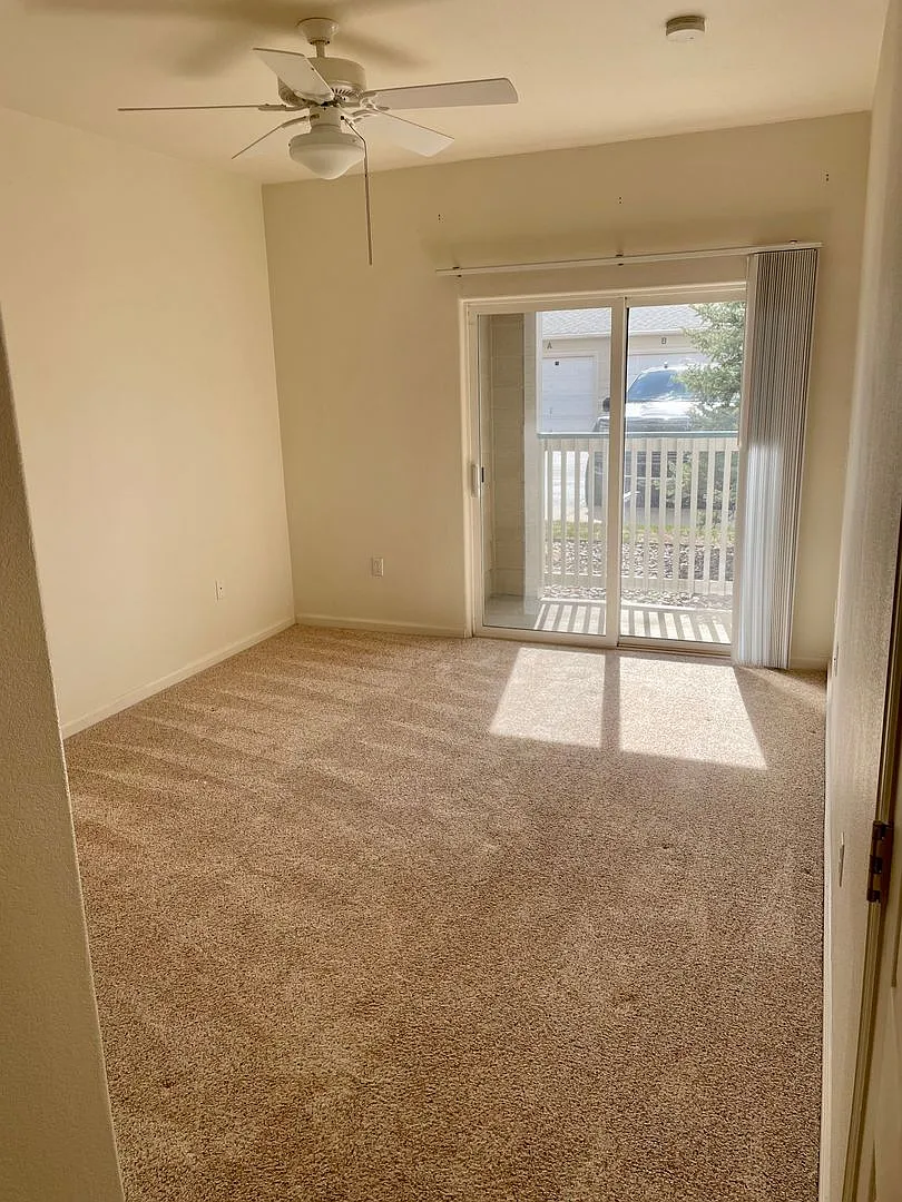 2 Bed 2 Bath Main Level Condo in Broomfield — Photo 4