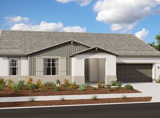 29421 Talking Stick Cir, Menifee, CA 92584