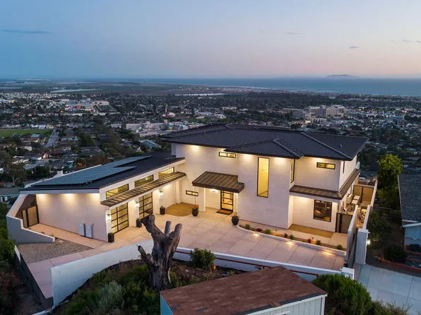 3254 Breaker Dr, Ventura, CA 93003